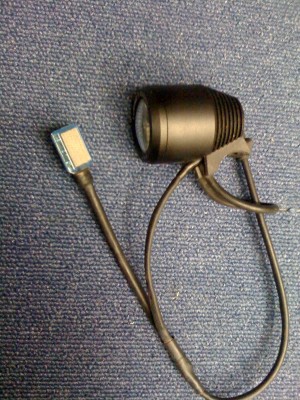 Foto.jpg