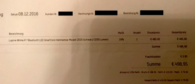 Bildschirmfoto 2017-07-03 um 17.32.58.png