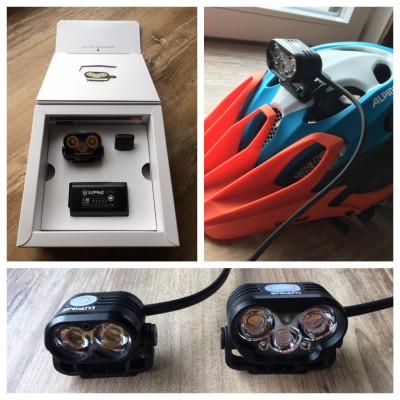 IMG_6331.JPG (1.43 MiB) 17308 mal betrachtet IMG_6331.JPG