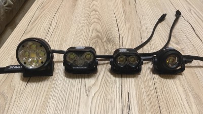 IMG_0816.JPG (1.62 MiB) 17192 mal betrachtet IMG_0816.JPG