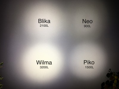 IMG_6356.JPG (1.59 MiB) 17177 mal betrachtet IMG_6356.JPG