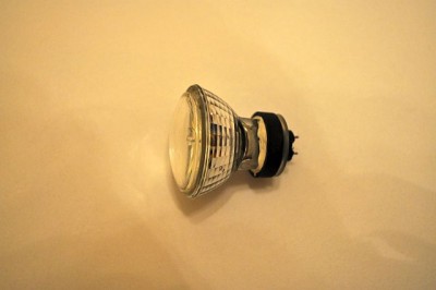 DSC_0014.jpg (85.26 KiB) 14447 mal betrachtet Edi Brenner