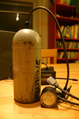 e_IMG_1225.jpg