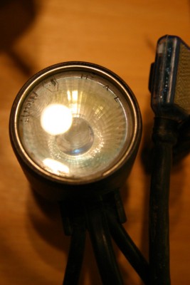 e_IMG_1228.jpg