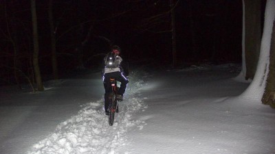 trail.jpg (50.72 KiB) 11611 mal betrachtet Abfahrt Richtung Erlenloch