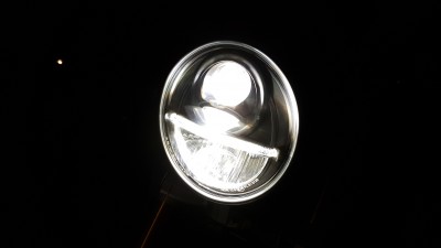 20180906_201812.jpg (341.53 KiB) 10624 mal betrachtet 20180906_201812.jpg