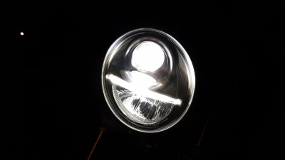 20180906_201805.jpg (336.73 KiB) 10624 mal betrachtet 20180906_201805.jpg