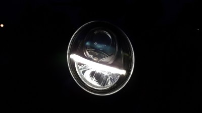 20180906_201743.jpg (314.69 KiB) 11498 mal betrachtet 20180906_201743.jpg