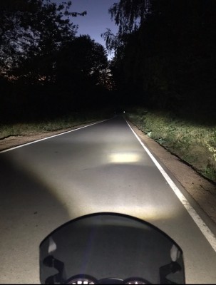 6A88B501-F489-44C4-8549-9347A921F1FA (1).jpeg (697.26 KiB) 10600 mal betrachtet 6A88B501-F489-44C4-8549-9347A921F1FA (1).jpeg