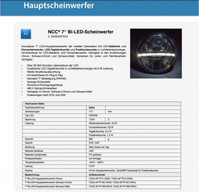 Nolden_Bi_LED_2Generation.PNG (232.01 KiB) 11383 mal betrachtet Nolden_Bi_LED_2Generation.PNG