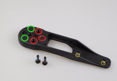 2018-09-17 18_15_47-Window.png (186.93 KiB) 24499 mal betrachtet Garmin Mount mit Löchern.