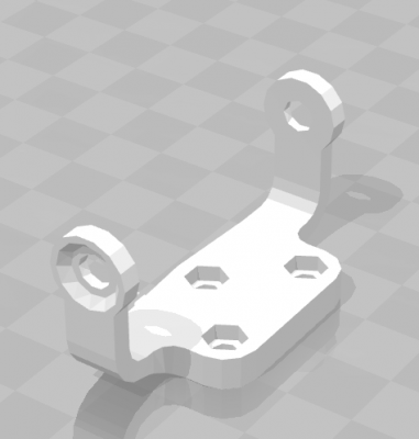 2018-09-17 18_25_35-Window.png (30.93 KiB) 24032 mal betrachtet 3D Druck Modell