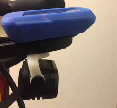 2018-09-17 18_29_24-Window.png (1.02 MiB) 24499 mal betrachtet Mount am Rad (seitlich)