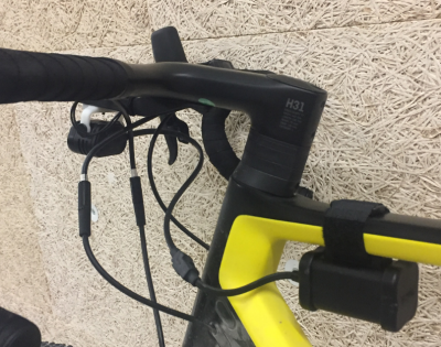 2018-09-17 18_29_43-Window.png (1.11 MiB) 24024 mal betrachtet Mount von hinten mit Akku