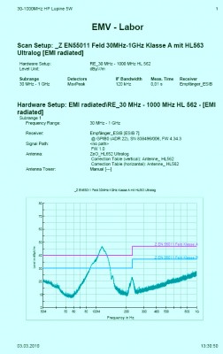 Betty-EMV.jpg