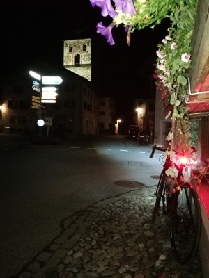 IMG_20180804_014935.jpg (3 MiB) 23792 mal betrachtet 4.8.2018 01:50 Uhr, Bergün (GR) Schweiz