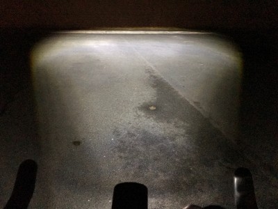 SL A_Abblendlicht.JPG (919.17 KiB) 17436 mal betrachtet SL A_Abblendlicht