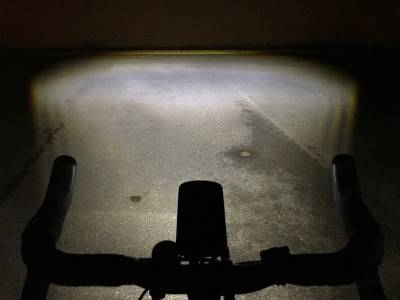 SL AF_Abblendlicht.jpg (666.06 KiB) 17264 mal betrachtet SL AF_Abblendlicht