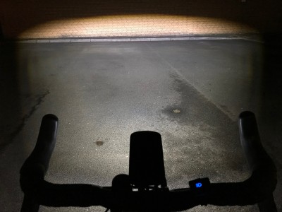 SL AF_Fernlicht.jpg (738.41 KiB) 17915 mal betrachtet SL AF_Fernlicht