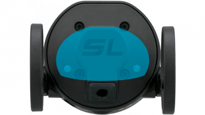 Blende SL.png