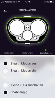 2B99606C-86DF-42D3-A891-33241110E017.png (227.34 KiB) 9628 mal betrachtet 2B99606C-86DF-42D3-A891-33241110E017.png