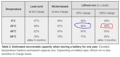 battery.JPG