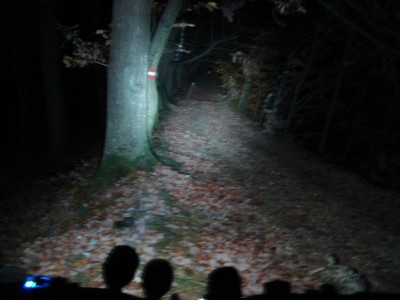 Edison 16W.JPG (142.67 KiB) 12582 mal betrachtet Edison 16W