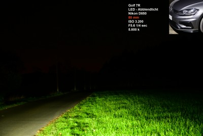 80mm - Golf 7 LED Abblendlicht.jpg