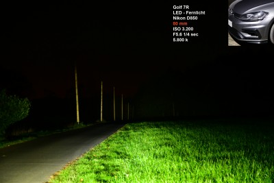 80mm - Golf 7 LED Fernlicht.jpg