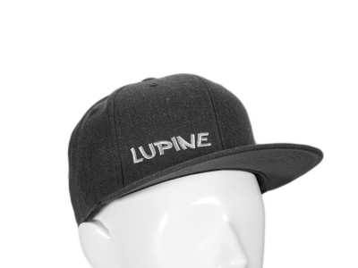 Lupine-Cap_web.jpg