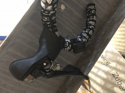 Lupine SL AF Foto 2.jpg (1.93 MiB) 9701 mal betrachtet Lupine SL AF Foto 2.jpg