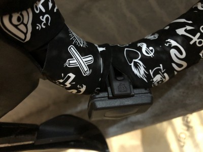 Lupine SL AF Foto 3.jpg (2.15 MiB) 9102 mal betrachtet Lupine SL AF Foto 3.jpg