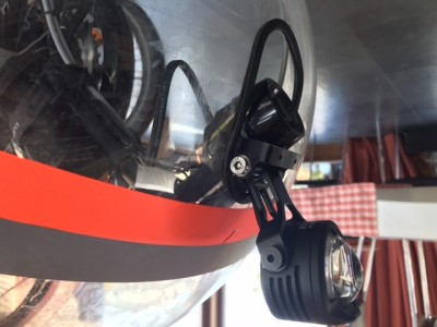 3FFAC500-B2D3-4877-8DF0-29C315E81568.jpeg (77.63 KiB) 9651 mal betrachtet Bild 2