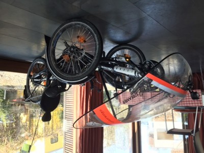 9E22260E-700E-495B-BD10-7B3D085AFCE2.jpeg (119.72 KiB) 9651 mal betrachtet Bild 1