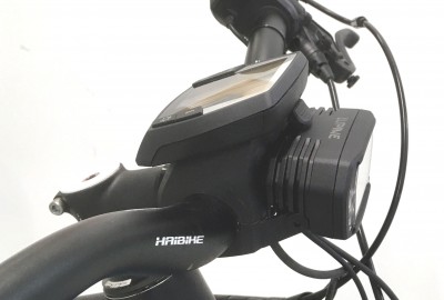 intuvia-SLX-3.jpg