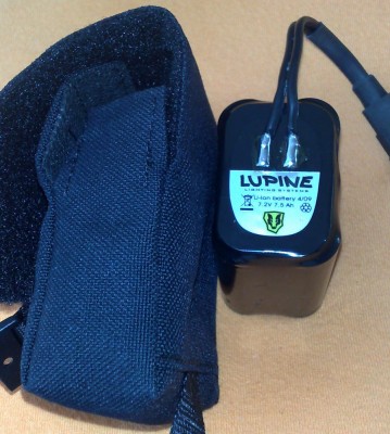 02 Foto_ LUPINE Rahmen-Akku Li-Ionen 7,5Ah.jpg