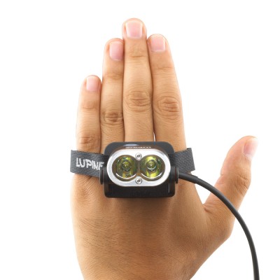 Piko-Hand-9.jpg (140.15 KiB) 16151 mal betrachtet Piko-Hand-9.jpg