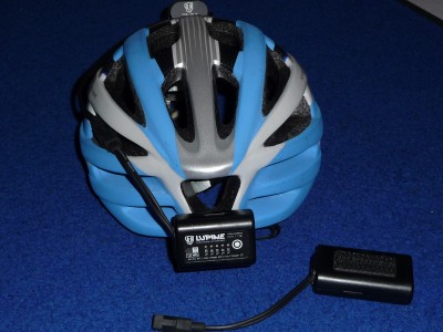 P1030663.JPG (1.48 MiB) 10883 mal betrachtet P1030663.JPG