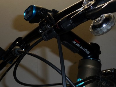 P1030662.JPG (1.25 MiB) 10524 mal betrachtet P1030662.JPG