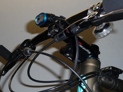 P1030661.JPG (1.38 MiB) 10524 mal betrachtet P1030661.JPG