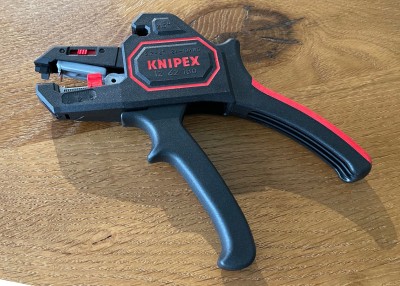 Knipex.jpg