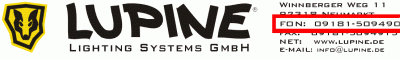 fon.GIF