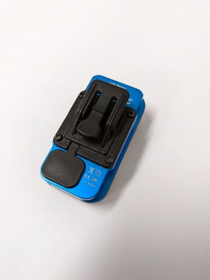 r6.jpg