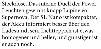 Zitat Tour.jpg