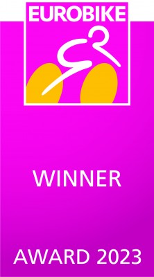 MFE_logo_EurobikeAward23_winner_4C.jpg