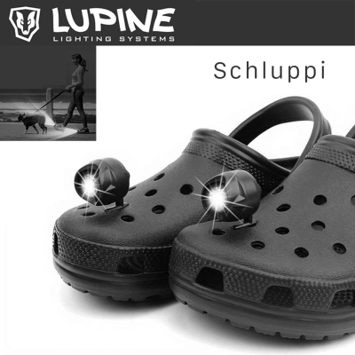 LUPINE Schluppi.png