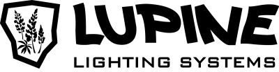 LUPINEEE Logo.png
