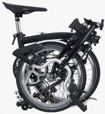 Brompton.jpg