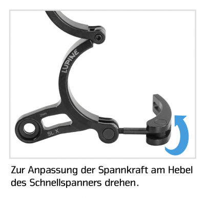 Schnellspanner.png