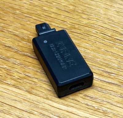 USB C charger.jpg